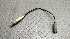 ������ ����������� BMW 3/E46 1998-2007 11787506539 ����