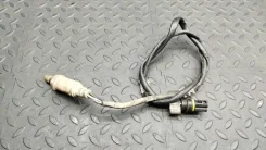 ������ ����������� Mercedes C/W202 1993-2001 A0005409517 ����