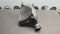 ������ ���������� ������� Mercedes C/W202 1993-2001 A6040941404 ����