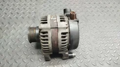 ��������� Ford Focus/2 2004-2011 3M5T10300PD ����
