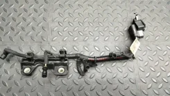 �������� ������ ������ Ford Focus/2 2004-2011 1453841 ����