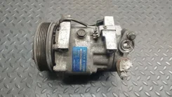 ���������� ������������ Ford Focus/2 2004-2011 1677171 ����