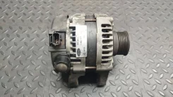 ��������� Ford Focus/2 2004-2011 1477737 ����