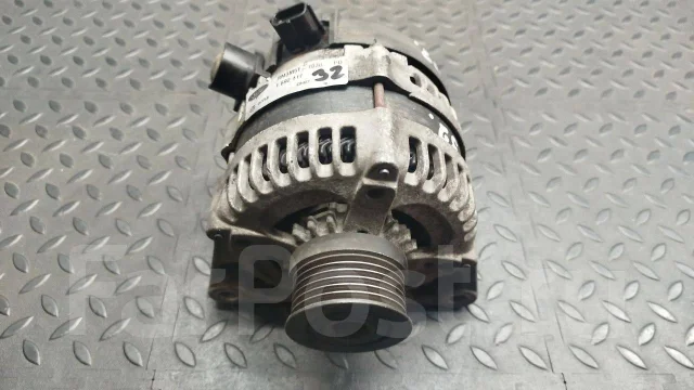 ��������� Ford Focus/2 2004-2011 1477737 ����
