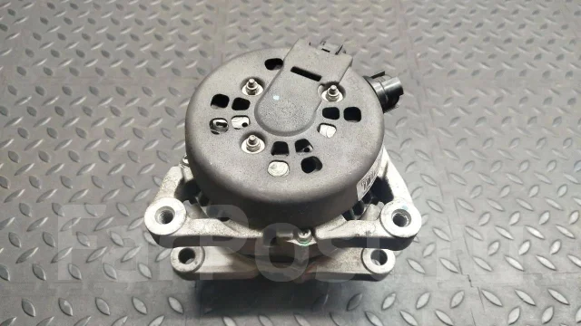 ��������� Ford Focus/2 2004-2011 1477737 ����