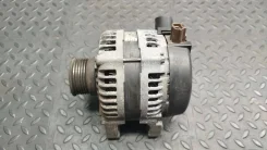 ��������� Ford Focus/2 2004-2011 1477737 ����