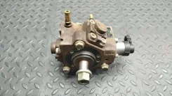����� ��������� (����) Ford Focus/2 2004-2011 1496269 ����