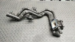 ��������� Ford Focus/2 2004-2011 1313841 ����