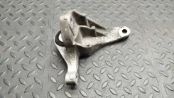 ��������� ��� Ford Focus/2 2004-2011 1347798 ����