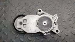 ���������� ����� Ford Focus/2 2004-2011 1469717 ����