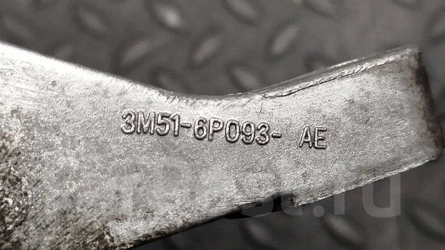 ��������� ��� Ford Focus/2 2004-2011 1347798 ����