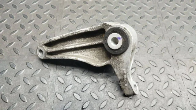 ��������� ��� Ford Focus/2 2004-2011 1347798 ����