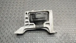 ����� ��������� Ford Focus/2 2004-2011 1437549 ����