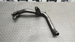 �������� ����������� Ford Focus/2 2004-2011 1672189 ����