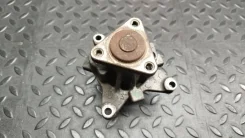 ����� ������� (�����) Ford Mondeo/3 2000-2007 1929381 ����