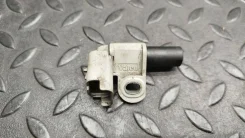 ������ ��������� ����������� Ford Focus/2 2004-2011 1695278 ����