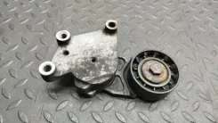 ���������� ����� Ford Focus/2 2004-2011 1469717 ����