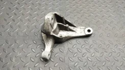 ��������� ��� Ford Focus/2 2004-2011 1347798 ����