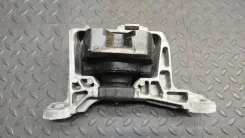 ����� ��������� Ford Focus/2 2004-2011 1437549 ����