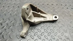 ��������� ��� Ford Focus/2 2004-2011 3M516P093AE ����