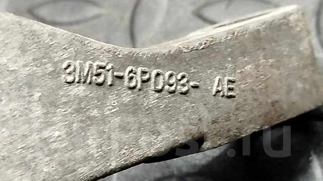 ��������� ��� Ford Focus/2 2004-2011 3M516P093AE ����