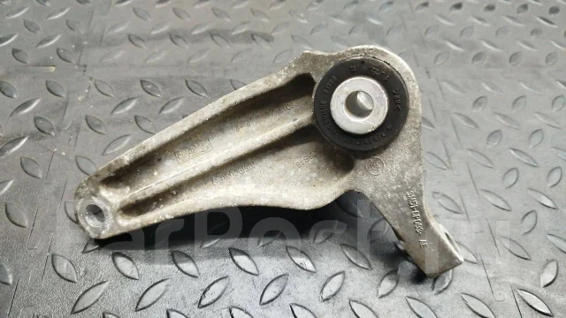 ��������� ��� Ford Focus/2 2004-2011 3M516P093AE ����