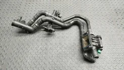 ��������� Ford Focus/2 2004-2011 1313841 ����