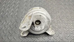 ����� ��������� Opel Astra/H 2004-2014 13125637 ����
