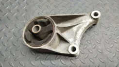 ����� ��������� Opel Astra/H 2004-2014 24459803 ����