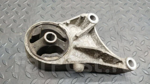 ����� ��������� Opel Astra/H 2004-2014 24459803 ����