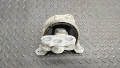 ����� ��������� Opel Astra/H 2004-2014 13125637 ����