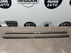 ����������� ����� ������ ����� Ford Focus/2 2004-2011 102590 ����