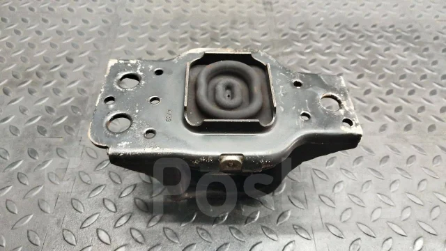 ����� ��������� Renault Scenic/2 2003-2009 8200014931 ����