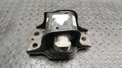 ����� ��������� Renault Scenic/2 2003-2009 8200014931 ����