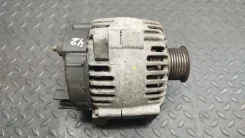 ��������� Renault Scenic/2 2003-2009 8200290215 ����