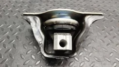 ����� ��������� Renault Scenic/2 2003-2009 8200549046 ����