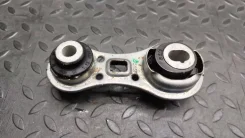 ����� ��������� Renault Scenic/2 2003-2009 8200103263 ����
