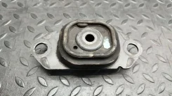 ����� ��������� Renault Scenic/2 2003-2009 8200352861 ����
