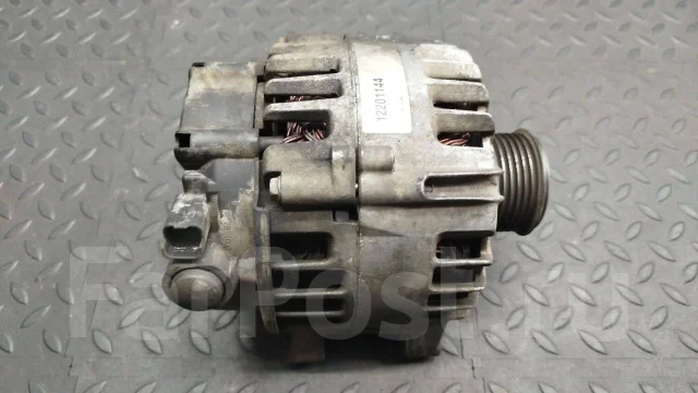 ��������� Peugeot Expert/2 2007-2016 9665617780 ����