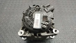 ��������� Peugeot Expert/2 2007-2016 9665617780 ����