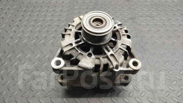 ��������� Peugeot Expert/2 2007-2016 9665617780 ����