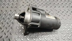 ������� Peugeot Expert/2 2007-2016 9688268580 ����
