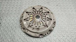 ������� ��������� Peugeot Expert/2 2007-2016 2004AV ����