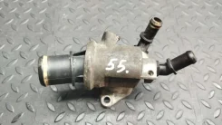 ��������� Opel Zafira/B 2005-2014 55202510 ����