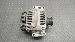 ��������� Chrysler PT Cruiser 2000-2010 A0131540702 ����