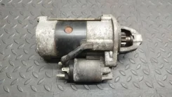 ������� Chrysler PT Cruiser 2000-2010 05033125AB ����