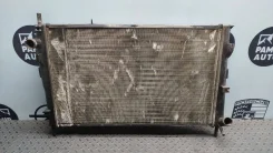 �������� �� Ford Mondeo/3 2000-2007 1671775 ����