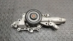 ����� ������� (�����) Mercedes C/W203 2000-2008 A6462000301 ����