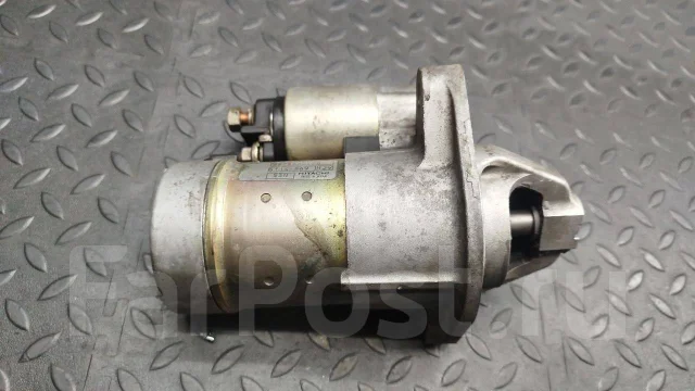 ������� Opel Astra/H 2004-2014 8973860620 ����