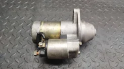 ������� Opel Astra/H 2004-2014 8973860620 ����